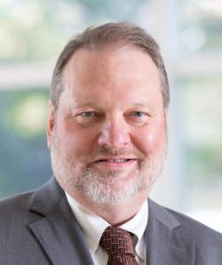 Robert F. Kirsch